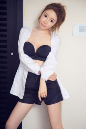 夫妻的赞助商电影_全集高清百度云未删减2020