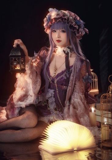 在线免费观看中文字幕_爱奇艺VIP神马影院手机在线