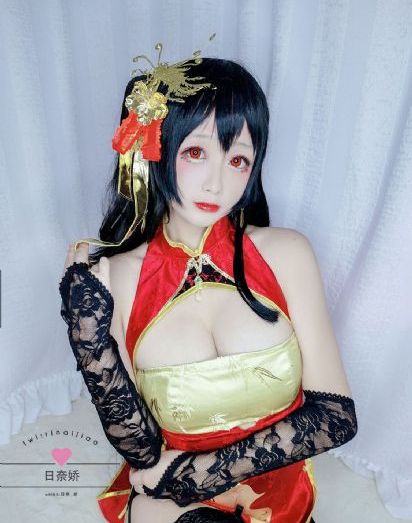 骸骨骑士大人异世界冒险中_BD英语电影免费在线