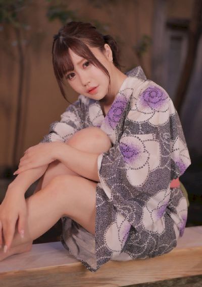 打更人怪谈 电影_蓝光高清迅雷在线观看