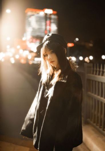电影解放的潘多拉_蓝光日韩电影在线