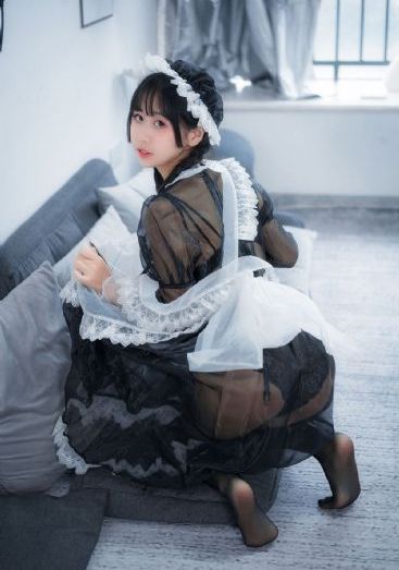 女友的妹妹在线观看_全集高清百度云未删减2020