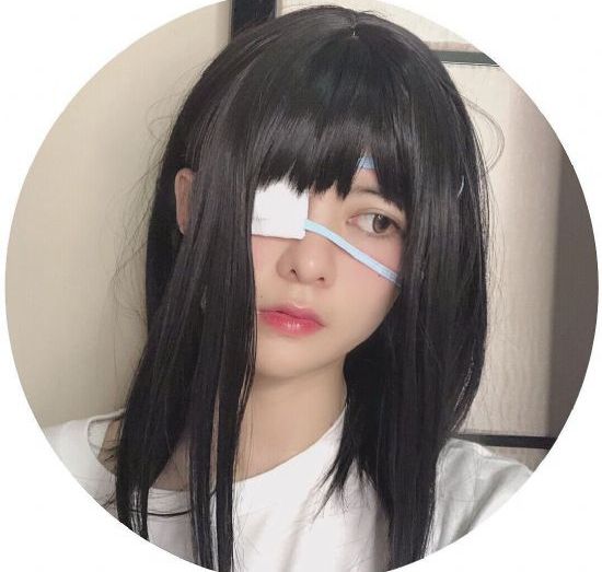 美景之屋在线_蓝光高清完整版播放