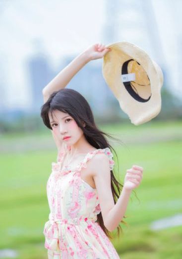 哈哈哈哈哈哈_免费高清在线观看