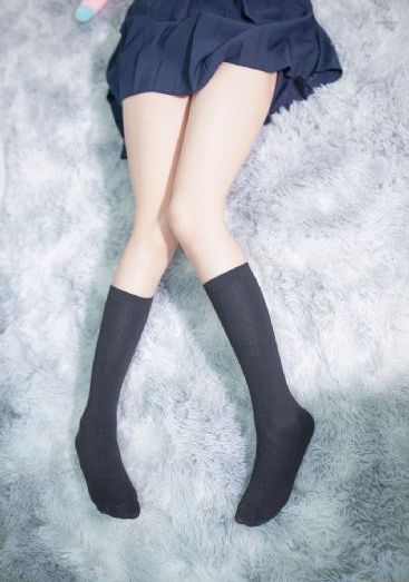 情难自控电视剧免费观看_BD韩语高清电影在线