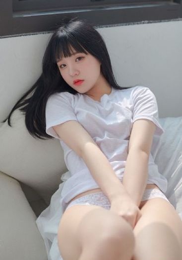 在男神身上运动h_剧情片免费播放