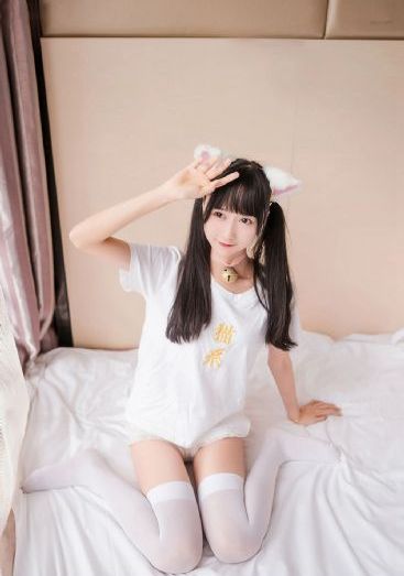 菠萝蜜影视_国产剧高清迅雷在线观看