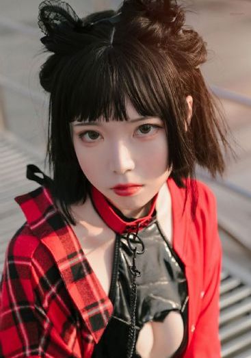 埃及艳后2性传奇在线观看_蓝光在线观看完整版