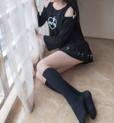 萧景天短剧全集免费观看_720高清电影在线
