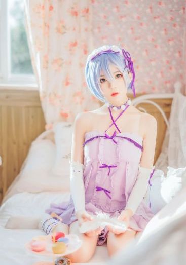 隔壁的女孩4_HD天堂在线