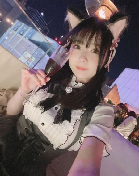 《黑帮大佬和我的365日》_BD在线观看电视