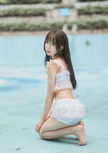 王牌贱谍搞笑电影免费播放全集_神马电影在线观看