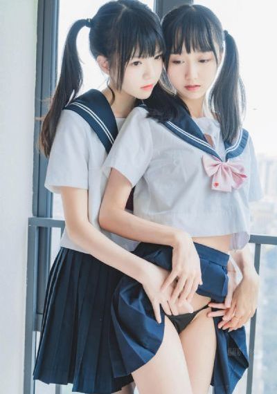 惊弦45集全免费看_电影未删减版