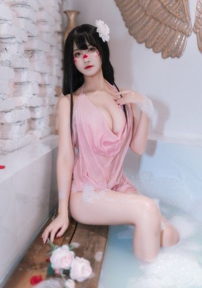 电视剧异人之下全集完整版_BD韩语免费观看电视剧