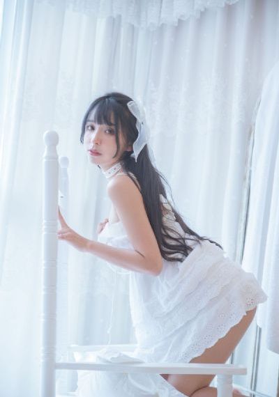 电视剧苦菜花全45集免费全集播放_DVD在线观看