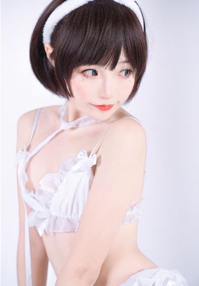 铁血使命在线观看全集完整版_高清高清在线观看