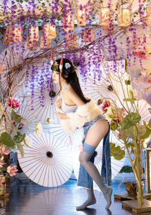 免费hd女同女_HD韩国电影在线观看