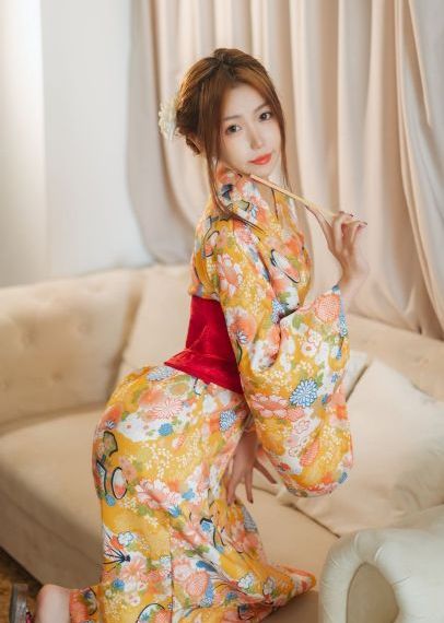 韩剧日剧大全免费观看_剧情片高清视频观看