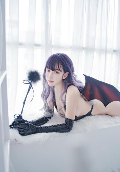 鬼父9_高清高清完整版