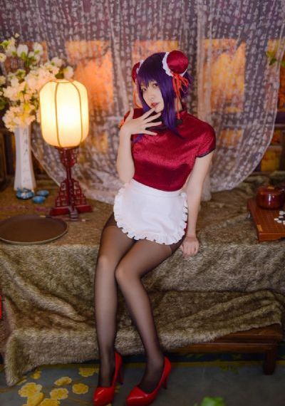 a计划1国语完整版_BD韩语日韩免费观看