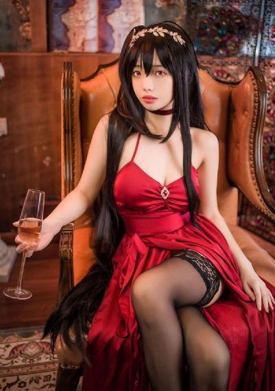 《山村老尸》电影_HD在线观看视频