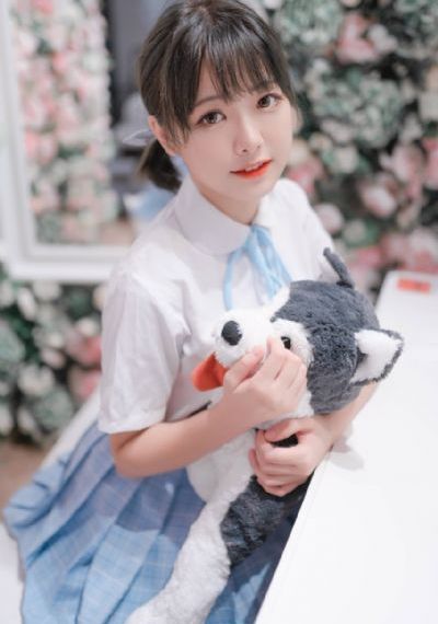 阿拉伯奴隶市场_高清电影观看