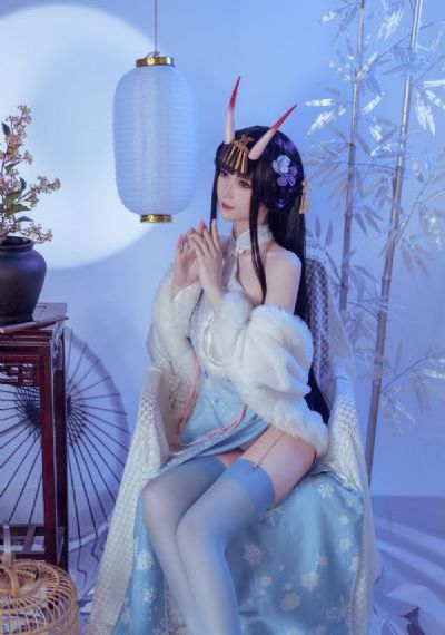 母亲动漫1~6_BD高清在线观看