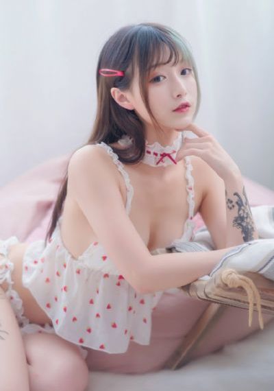 儿子的同学_BD国语高清在线