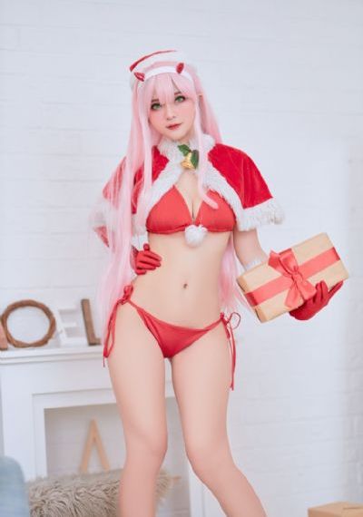 电视剧女士的品格免费观看完整版_1080P免费全集观看