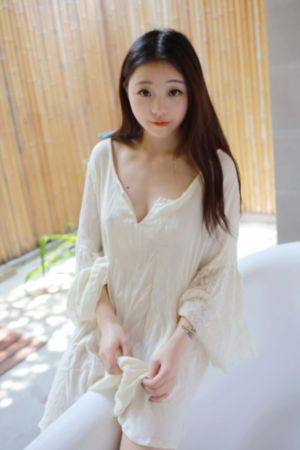 晚娘上_西瓜视频免费观看