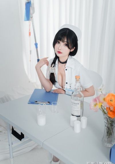 鸭王粤语港剧在线观看_HD神马在线观看