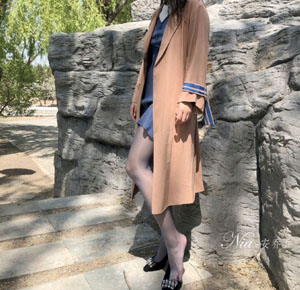 已婚护士的慰藉电影_1080高清电影在线
