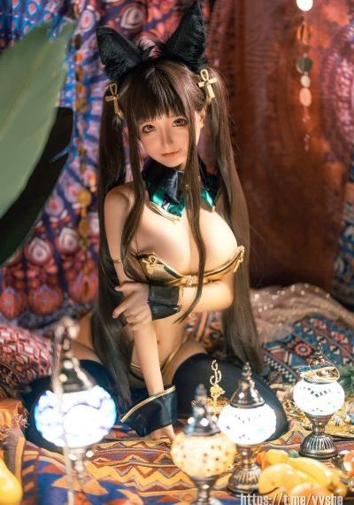 缘之空无删减版_免费正片国语