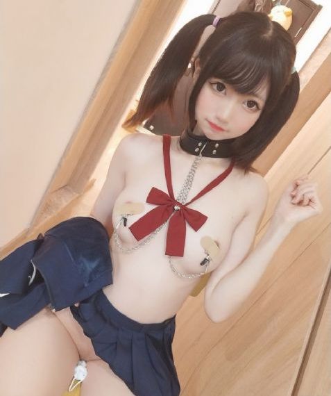 我的会长大人泰剧免费观看全集_720高清免费观看