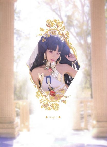 豪妇荡乳2_720免费观看韩国