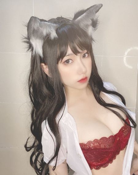 这就是灌篮3_HD免费播放