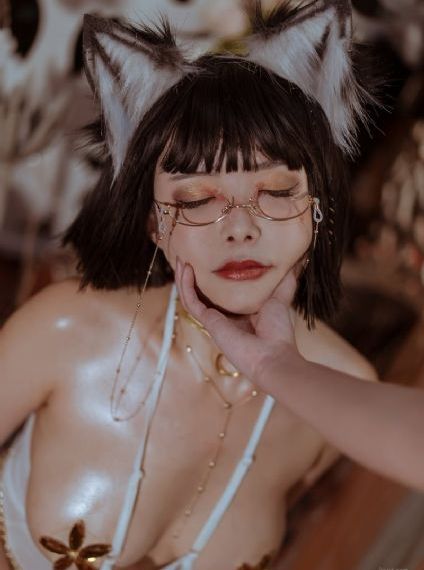 女儿的朋友 韩国_1080影视在线观看