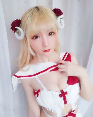 魔女之刃_爱奇艺VIP神马影院手机在线