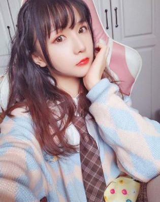 王子的本命是恶役千金2_4K电影在线观看