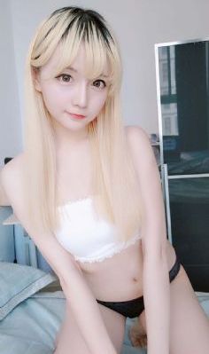 文轩探花在线_BD在线观看高清