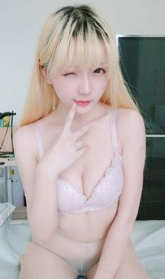 超喜欢你的100个女朋友_剧情片完整视频观看