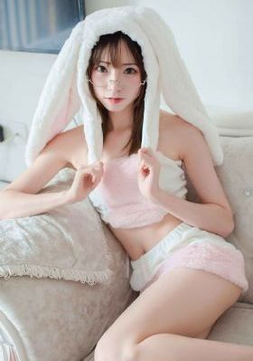 桃色电影在线观看_BD国语电影全集观看