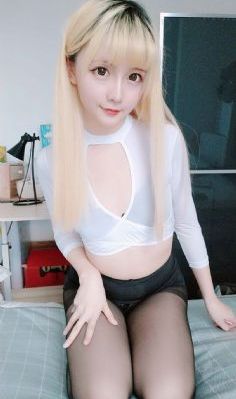 伊人影院综合_1080P动漫免费观看