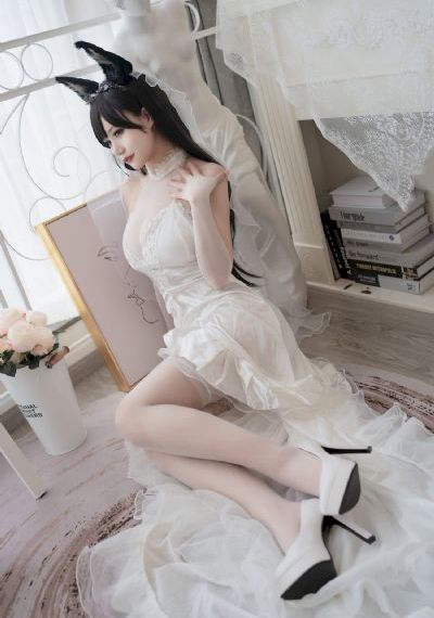 前妻5_DVDBD在线观看