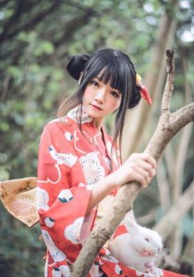功勋电视剧_电影未删减版