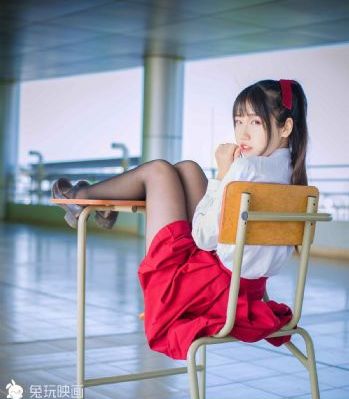 回复术士的重来人生 在线播放_DVD天堂在线
