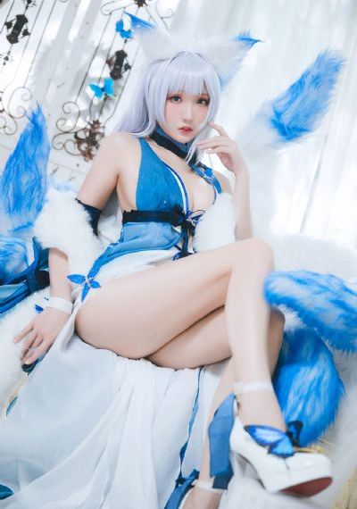 倒插门电视剧免费观看完整版_蓝光高清在线观看