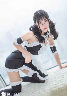 全能夫人全部免费的电视剧大全_超清高清在线观看