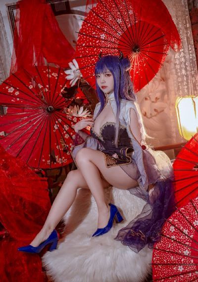 甜蜜的性_剧情片动漫免费观看