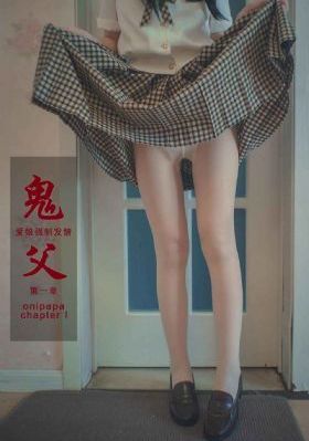 僵尸校园2在线韩剧免费观看_HD在线视频观看